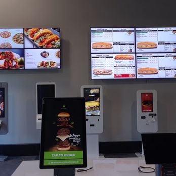 Ultra Technologies - Video Walls & Digital Menu Boards - Home Theatre Installation Near Me - Margate, Florida Ultra Technologies - Video Walls & Digital Menu Boards - Home Theatre Installation Near Me - Margate, Florida