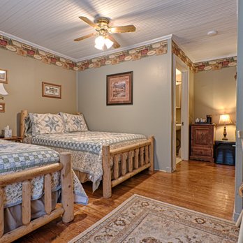 Broad River Inn - Bed & Breakfast Near Me - Chimney Rock, North Carolina Broad River Inn - Bed & Breakfast Near Me - Chimney Rock, North Carolina