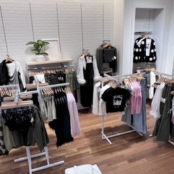 Tenshoppe