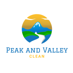 Peak And Valley Clean