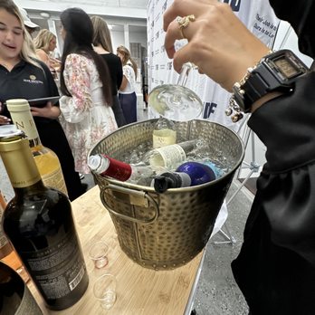 Kosher Wine Warehouse - FIDF x Kosher Wine Warehouse Wine Tasting Event - Beer, Wine & Spirits Near Me - Hallandale Beach, Florida Kosher Wine Warehouse - FIDF x Kosher Wine Warehouse Wine Tasting Event - Beer, Wine & Spirits Near Me - Hallandale Beach, Florida