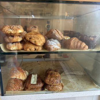 White Sparrow Coffee - Pastries - Coffee Roasteries Near Me - Tustin, California White Sparrow Coffee - Pastries - Coffee Roasteries Near Me - Tustin, California