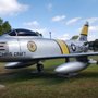 Photo of Maxwell Historic Air Park