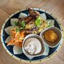 Photo of One Love Carribean Cafe