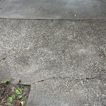 Stumptown Softwash - Clean patio - Pressure Washers Near Me Stumptown Softwash - Clean patio - Pressure Washers Near Me