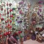 Photo of Country Lane Antiques