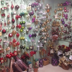 Country Lane Antiques - Amazing selection