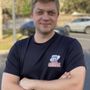 Photo of Andrew Appliance Repair