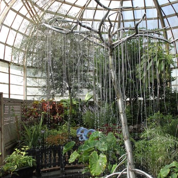 Lincoln Park Conservatory - Parks Near Me - Chicago, Illinois Lincoln Park Conservatory - Parks Near Me - Chicago, Illinois