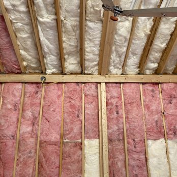Reliable Insulation - Insulation Installation Near Me Reliable Insulation - Insulation Installation Near Me