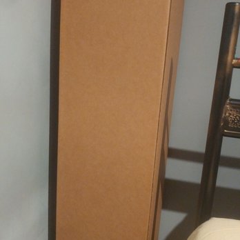United States Post Offices - This is my package that got lost. Sent May 19th, 2017 and still hasn't been delivered - Post Offices Near Me - Snellville, Georgia