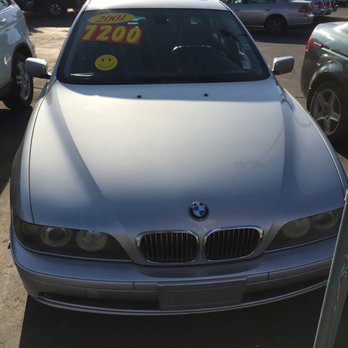KB Used Auto Sales - Used Car Dealers Near Me - Gilroy, California KB Used Auto Sales - Used Car Dealers Near Me - Gilroy, California