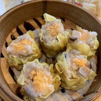 MingHin Cuisine - Xiu Mai was lit - Dim Sum Near Me - Chicago, Illinois MingHin Cuisine - Xiu Mai was lit - Dim Sum Near Me - Chicago, Illinois