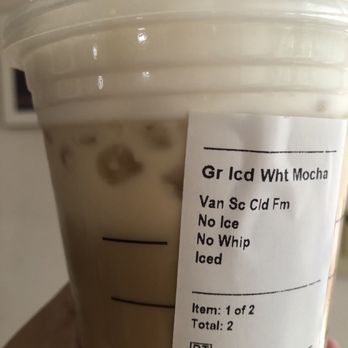Starbucks - Coffee & Tea Near Me - Chesapeake, Virginia Starbucks - Coffee & Tea Near Me - Chesapeake, Virginia