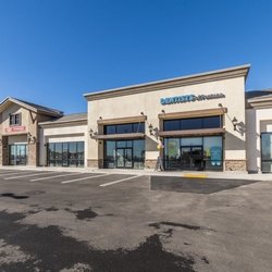 Dentists of Fontana - Looking for a family dentist in Fontana, CA? You have come to the right spot!