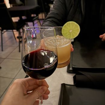 Catullo’s Italian - Drinks - Wine Bars Near Me - Jacksonville, Florida Catullo’s Italian - Drinks - Wine Bars Near Me - Jacksonville, Florida
