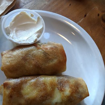 Cinderella - Beef Blinchikis - Bakeries Near Me - San Francisco, California Cinderella - Beef Blinchikis - Bakeries Near Me - San Francisco, California