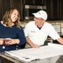 Photo of Bill Ragan Roofing