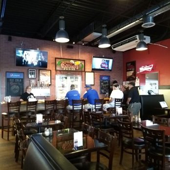 DaVinci's Pizza - Pizza Near Me - Frankfort, Kentucky