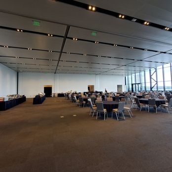 Owensboro Convention Center - Venues & Event Spaces Near Me - Owensboro, Kentucky Owensboro Convention Center - Venues & Event Spaces Near Me - Owensboro, Kentucky