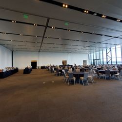 Owensboro Convention Center 