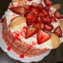 Photo of Cakes by Tenisha