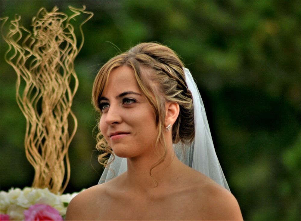 SUPERCUTS Updated September 2024 339 S Rand Rd, Lake Zurich