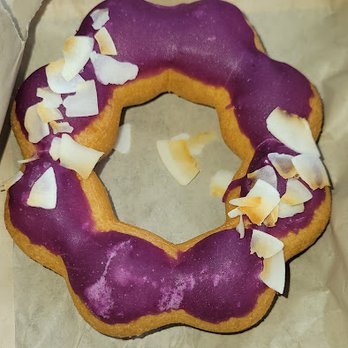 Aloha Eats - Hawaiian Near Me - Chicago, Illinois