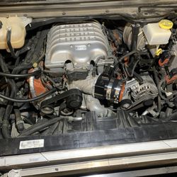 Auto Shop Automotive - High-performance vehicles