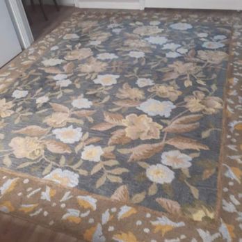 Warley And Sons Cleaning Services - Carpet Cleaning Near Me - Springfield, Massachusetts Warley And Sons Cleaning Services - Carpet Cleaning Near Me - Springfield, Massachusetts