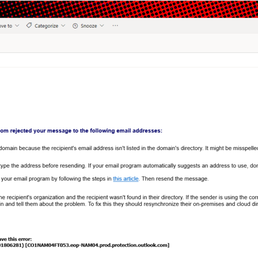 this is what happens if you try to follow the person commenting bellows link this is what happens if you try to follow the person commenting bellows link