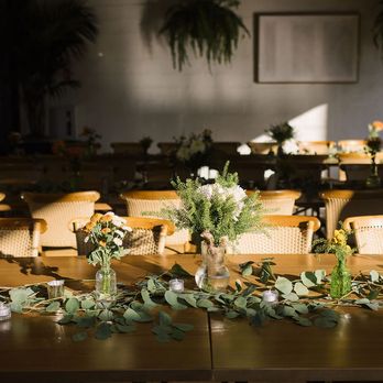 Hart & Main - Venues & Event Spaces Near Me - Santa Clarita, California Hart & Main - Venues & Event Spaces Near Me - Santa Clarita, California