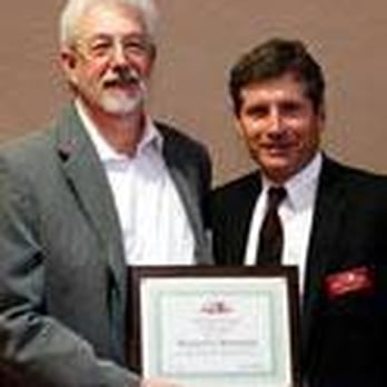 Howard O. Bernstein, PC - Recipient of the 2014 John Marshall Award for his dedication to providing legal services to the poor - Business Law Near Me - Boulder, Colorado