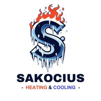 Sakocius Heating and Cooling - Heating & Air Conditioning/HVAC Near Me - Grand Rapids, Michigan Sakocius Heating and Cooling - Heating & Air Conditioning/HVAC Near Me - Grand Rapids, Michigan