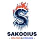Photo of Sakocius Heating and Cooling