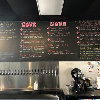 Arkane Aleworks - Breweries Near Me - Largo, Florida Arkane Aleworks - Breweries Near Me - Largo, Florida