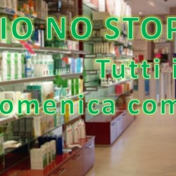 Farmacia Cipro