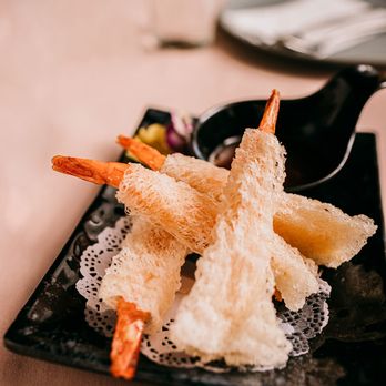 Blazin’ Bite - Seafood Near Me - Aurora, Colorado