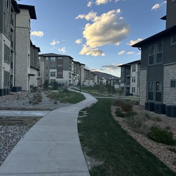 Westerly Apartments - Interior Apartment - Apartments Near Me - Littleton, Colorado Westerly Apartments - Interior Apartment - Apartments Near Me - Littleton, Colorado