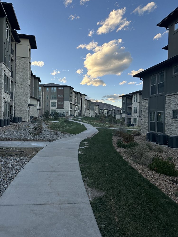 WESTERLY APARTMENTS Updated September 2024 67 Photos & 26 Reviews