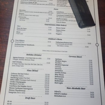 Asado Argentinian Grill - Argentine Near Me - Orem, Utah