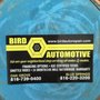 Photo of Bird Automotive formerly McCorkendale Auto Service