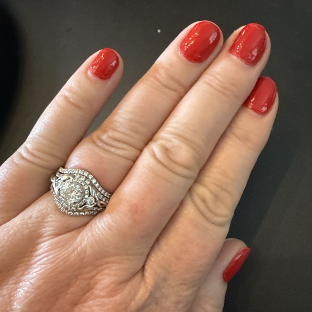 Pedi Lounge N Nails - Waxing Near Me - Las Vegas, Nevada Pedi Lounge N Nails - Waxing Near Me - Las Vegas, Nevada