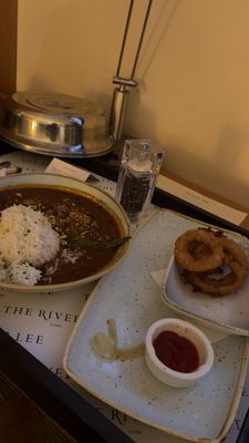 The River Lee Hotel by null