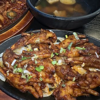 88 Pocha - Korean Near Me - Gardena, California 88 Pocha - Korean Near Me - Gardena, California