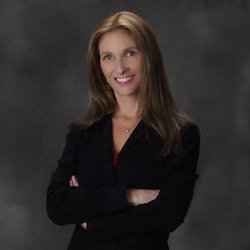 Kathy Saboe Khalil - Brand Name Real Estate - Kathy Saboe Khalil Realtor®, Broker Associate