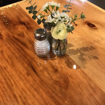 Wild Honey Cafe - Cafes Near Me - Westport, Massachusetts