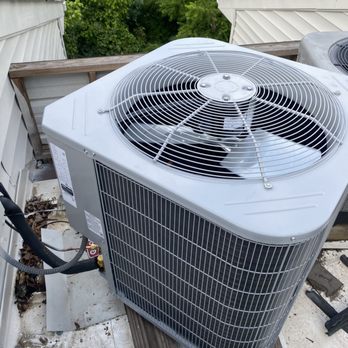 Cejas Cooling & Construction - Heating & Air Conditioning/HVAC Near Me - Fort Lauderdale, Florida Cejas Cooling & Construction - Heating & Air Conditioning/HVAC Near Me - Fort Lauderdale, Florida