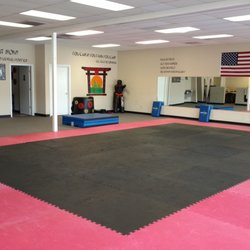 Shorindokai Karate