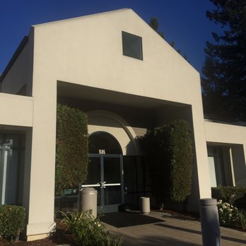 Bo Family Dentistry - Entrance to main building - General Dentistry Near Me - Sunnyvale, California Bo Family Dentistry - Entrance to main building - General Dentistry Near Me - Sunnyvale, California